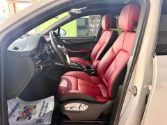 Porsche Macan 2.0T - фото 16