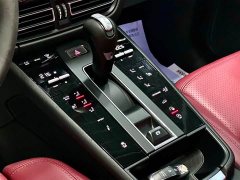 Porsche Macan 2.0T - фото 18