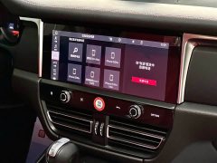 Porsche Macan 2.0T - фото 19