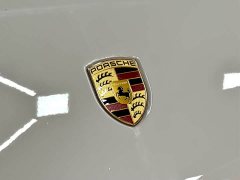 Porsche Macan 2.0T - фото 4
