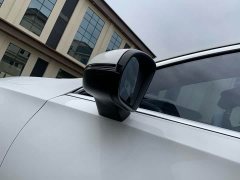 Mercedes-Benz A-Class 2023 A 180 L - фото 10