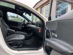 Mercedes-Benz A-Class 2023 A 180 L - фото 15
