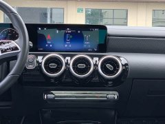Mercedes-Benz A-Class 2023 A 180 L - фото 19