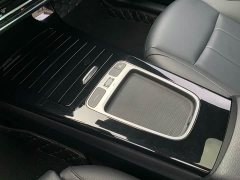 Mercedes-Benz A-Class 2023 A 180 L - фото 20