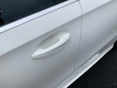 Mercedes-Benz A-Class 2023 A 180 L - фото 8