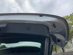 Lynk & Co Adventurer 1.5T two-wheel drive exclusive hybrid version - фото 8
