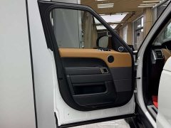 Land Rover Range Rover Sport 3.0 L6 Black Edition - фото 11