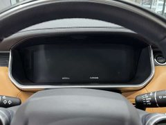 Land Rover Range Rover Sport 3.0 L6 Black Edition - фото 15