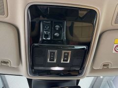 Land Rover Range Rover Sport 3.0 L6 Black Edition - фото 19