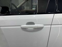 Land Rover Range Rover Sport 3.0 L6 Black Edition - фото 6