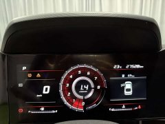 Lexus Elantra 2022 1.5L CVT LUX Premium Edition - фото 10