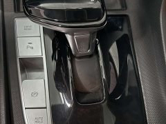 Lexus Elantra 2022 1.5L CVT LUX Premium Edition - фото 14