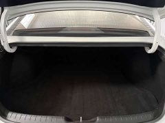 Lexus Elantra 2022 1.5L CVT LUX Premium Edition - фото 18