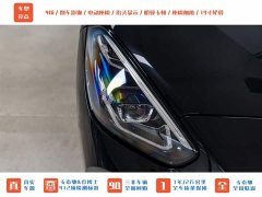 BMW Z4 2022 facelift M40i M sports performance version - фото 3