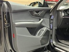 Audi Q8 2024 55 TFSI luxury and dynamic - фото 11