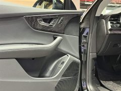 Audi Q8 2024 55 TFSI luxury and dynamic - фото 12