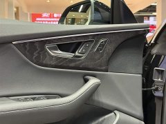 Audi Q8 2024 55 TFSI luxury and dynamic - фото 13