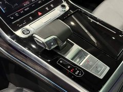 Audi Q8 2024 55 TFSI luxury and dynamic - фото 15