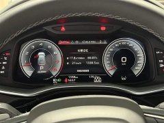 Audi Q8 2024 55 TFSI luxury and dynamic - фото 16