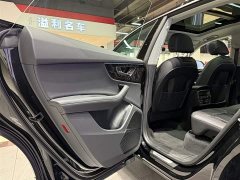 Audi Q8 2024 55 TFSI luxury and dynamic - фото 18
