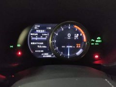 Lexus LC 500h Sports Edition - фото 5