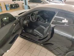 Lexus LC 500h Sports Edition - фото 7