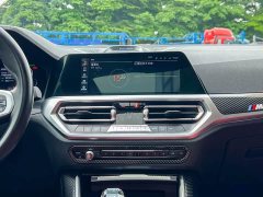 BMW 3 Series 325Li M Sports Package - фото 6