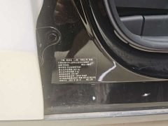 Tesla Model Y long-range all-wheel drive version - фото 19