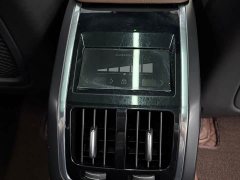 Volvo S90 B5 Zhiyuan Luxury Edition - фото 10