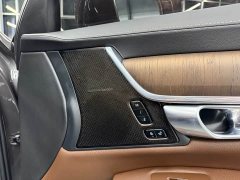 Volvo S90 B5 Zhiyuan Luxury Edition - фото 11