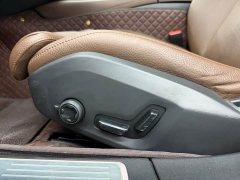 Volvo S90 B5 Zhiyuan Luxury Edition - фото 14