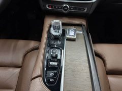 Volvo S90 B5 Zhiyuan Luxury Edition - фото 7