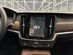 Volvo S90 B5 Zhiyuan Luxury Edition - фото 8