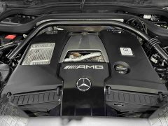 Mercedes-Benz G-Class AMG G 63 - фото 13