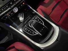 Mercedes-Benz G-Class AMG G 63 - фото 20