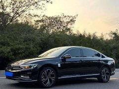 Volkswagen Magotan 2021 330TSI DSG 30th Anniversary Edition - фото 1