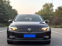 Volkswagen Magotan 2021 330TSI DSG 30th Anniversary Edition - фото 2