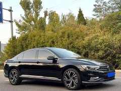 Volkswagen Magotan 2021 330TSI DSG 30th Anniversary Edition - фото 3