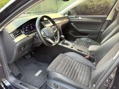 Volkswagen Magotan 2021 330TSI DSG 30th Anniversary Edition - фото 4