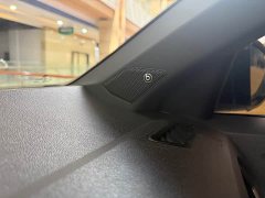 Lynk & Co T-ROC 280TSI DSG FWD R-Line Pro PLUS - фото 10