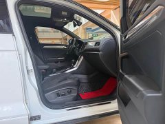 Lynk & Co T-ROC 280TSI DSG FWD R-Line Pro PLUS - фото 13