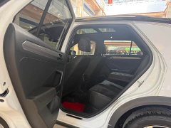 Lynk & Co T-ROC 280TSI DSG FWD R-Line Pro PLUS - фото 7