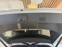 Lynk & Co T-ROC 280TSI DSG FWD R-Line Pro PLUS - фото 9