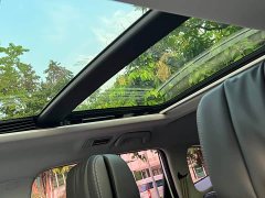 Chery Tiggo 8 Kunpeng Edition 390TGDI Automatic Zhufeng Edition - фото 16