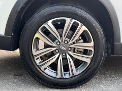Chery Tiggo 8 Kunpeng Edition 390TGDI Automatic Zhufeng Edition - фото 18