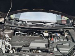 Nissan Qashqai 2025 Honor 2.0L CVT XV True Heart Edition - фото 12