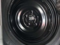 Nissan Qashqai 2025 Honor 2.0L CVT XV True Heart Edition - фото 13
