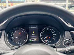 Nissan Qashqai 2025 Honor 2.0L CVT XV True Heart Edition - фото 5
