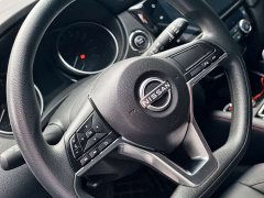 Nissan Qashqai 2025 Honor 2.0L CVT XV True Heart Edition - фото 9