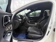 Mercedes-Benz C-Class C 260 L Haoye Sports Edition - фото 4